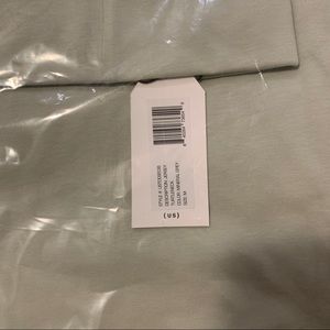 Universal Standard Turtleneck Size M (18/20)